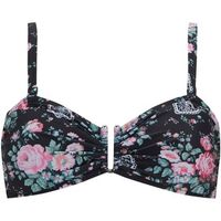 regatta bikini cath kidston hackney para mujer