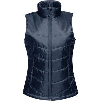 Regatta Chaqueta TRA832 para mujer