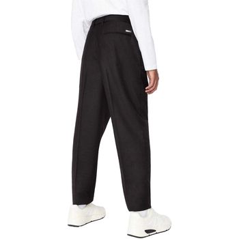 Armani Exchange Pantalones GT54582 para hombre