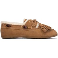 carmela zapatos bajos 16418602 para mujer