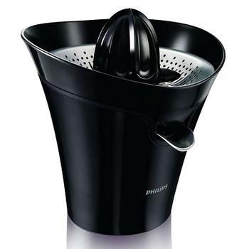 Philips HR2752/90 Exprimidor 85W