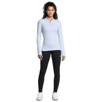 Under Armour Pantalones Ua Disparaît Par Temps Froid para mujer