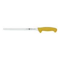 zwilling twin master cuchillo jamonero 28 cm