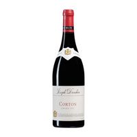 joseph drouhin vino tinto grand cru corton 75 cl 15 vol