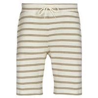 only  sons short onsian para hombre