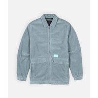 oxbow abrigo veste cord para hombre