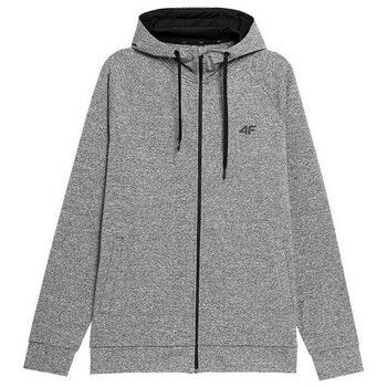 4F Chaqueta deporte BLMF350 para hombre