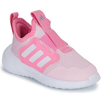 adidas Zapatos TENSAUR COMFORT AC I para niña