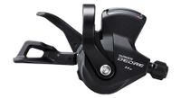 control frontal shimano deore sl m5100 r 11v