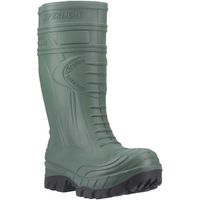 cofra botas de agua thermic para hombre