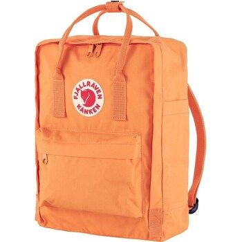 Fjallraven Mochila Kanken para mujer