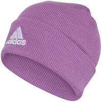 adidas sombrero iy7668 para mujer