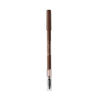 collistar professionale brow pencil
