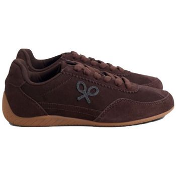 Silbon Zapatillas FW261041609503 para hombre