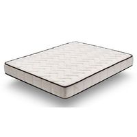 colchon viscoelastico 120x190 luxury cashmere altura 15 cm -2 firmeza media-alta de matris