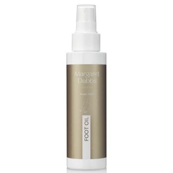 Margaret Dabbs London Pure Regenerating Foot Lotion 100ml