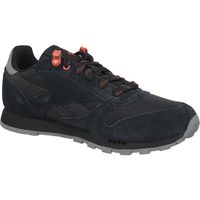 reebok sport zapatillas classic leather classic leather para nina