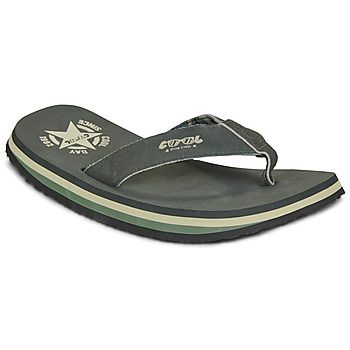 Cool shoe Chanclas ORIGINAL para hombre