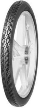 Mitas M02 ( 2.25-19 TT 30B Rueda trasera, Rueda delantera )