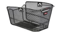 cesta para portaequipajes gta klickfix citymax negro