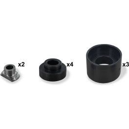 Var Tools Pe-13500 Updated Kit