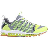 nike deportivas moda baskets x clot air max haven maille respirante para hombre