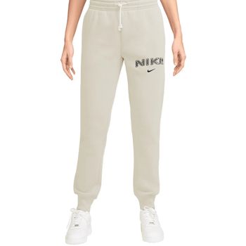 Nike Pantalón chandal HM9757 para mujer