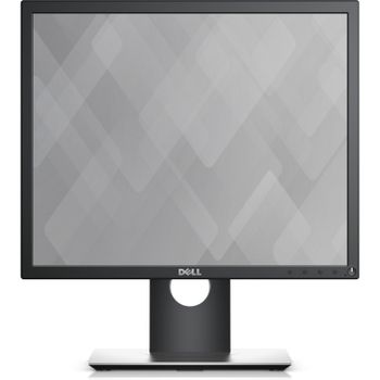 Dell P1917S 19