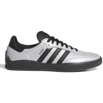 adidas Zapatillas Puig samba para hombre