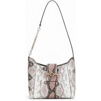guess bolso hwkg9891010-ai26-ltm para mujer