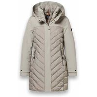 district parka st moritz para mujer