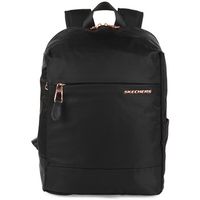 skechers mochila fw22 para hombre