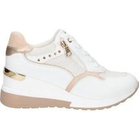 exe shoes zapatillas 34-51ex37 para mujer
