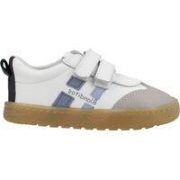blanditos deportivas moda lisboabd para nino