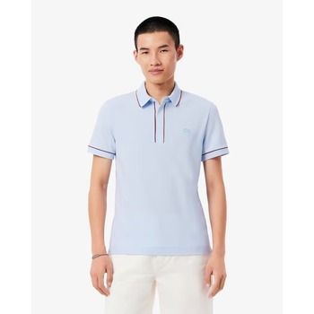 Lacoste Tops y Camisetas PH8184 para hombre