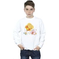 disney jersey bi40241 para nino