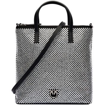 Pinko Bolso BRE00008020AI para mujer