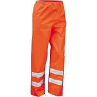 safe-guard by result pantalones rs22 para hombre