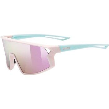 Uvex Gafas de sol Skyryse para niño