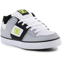 dc shoes zapatillas 300660wlm para hombre
