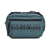 napapijri bolso h-cala wb para mujer