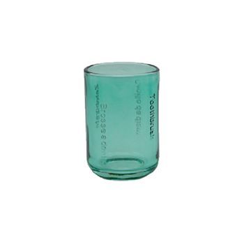 Vaso Denver