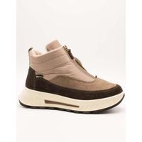 ara botines 12-26413-03 para mujer