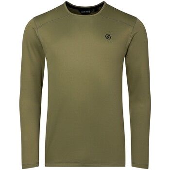 Dare 2b Jersey Ventura para hombre