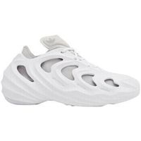 adidas zapatillas adifom q para mujer