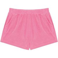 native spirit short ns728 para mujer