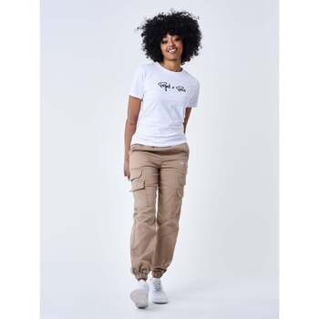 Project X Paris Pantalones - para mujer