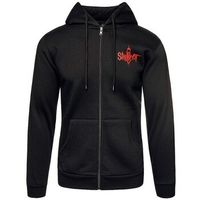 slipknot jersey ro213 para mujer