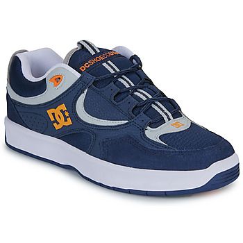 DC Shoes Zapatillas KALYNX 2 para hombre