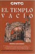 El templo vacío